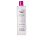 Byphasse Lociones Desmaquillantes Micellar Makeup Remover Gentle And Natural Cleanse