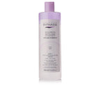 Byphasse Makeup Remover Lotion Micellar Bifasic Waterproof For Delicate Skin Fresh And Revitalized