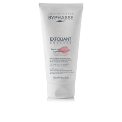 Byphasse Home Spa Experience Exfoliante Facial Purifica Tu Piel