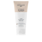 Byphasse Mascarilla De Arcilla Clay Mask Renewing Rejuvenates And Hydrates