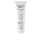 Byphasse Body Seduct Gel Anticellulite Avec Thé Rouge Raisin