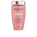 Kerastase Chroma Absolu Shampoo Per Capelli Colorati Colore Vivace Sempre