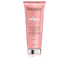 Kerastase Chroma Absolu Chroma Cica Acondicionador De Cabello Color Vibrante E Hidratación