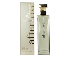Elizabeth Arden 5Th Avenue Perfume Eau De Parfum Noche Con Encanto