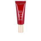 Clarins Bb Creams Crème Hydratante Teintée Pour Un Teint Éclatant