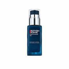 Biotherm Biotherm Homme Anti Aging Gel Rejuvenates Youthful Skin
