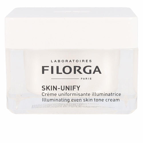 Laboratoires Filorga Pigment Perfect Brightening Facial Cream Glowing Skin Every Day