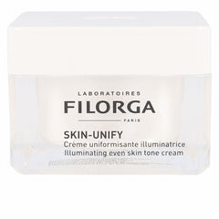 Laboratoires Filorga Pigment Perfect Crema Facial Iluminadora Piel Radiante Al Instante