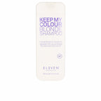 Eleven Australia Keep My Colour Shampoo Kühler Blonder Ton