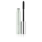 Clinique High Impact Wasserfeste Mascara Sofortiges Volumen Und Länge