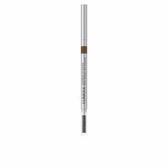Clinique Quickliner Lápiz Para Cejas Punta Fina Precisión