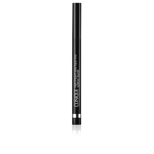 Clinique High Impact Flüssiger Eyeliner Kühner Blick In Perfektion