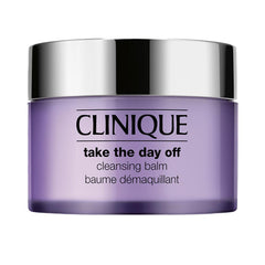Clinique Detergenti E Struccanti Balsamo Detergente Rimozione Del Trucco Delicata