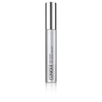 Clinique High Impact Mascara Zero Gravity Ultimative Wimperndefinition Für Blickfang