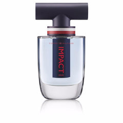 Tommy Hilfiger Impact Perfume Eau De Toilette Impact Spark Frescura Eléctrica