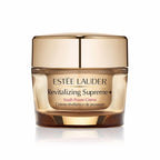Estée Lauder Revitalizing Supreme+ Feuchtigkeitscreme Youth Power Jugendliche Straffe Haut