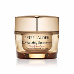 Estée Lauder Revitalizing Supreme+ Feuchtigkeitscreme Youth Power Jugendliche Straffe Haut