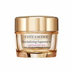 Estée Lauder Revitalizing Supreme+ Feuchtigkeitscreme Strahlende Haut Natürlich