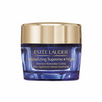 Estée Lauder Revitalizing Supreme+ Night Moisturizer Intensive Restorative Creme Radiant And Firm Complexion