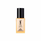Yves Saint Laurent Pure Shots Augen Revitalisierendes Serum Sofort Frischer Blick
