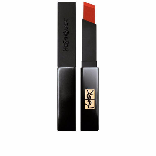 Yves Saint Laurent The Slim Lippenstift Samtige Ultra Glatte Optik