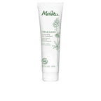 Melvita Esenciales Melvita Extra Reich Handcreme Intensive Feuchtigkeit