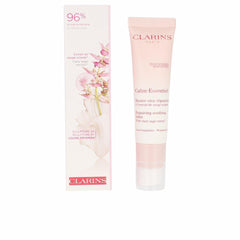 Clarins Calm Essentiel Bálsamo Reparador Alivio Inmediato