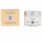 L'occitane En Provence Karité Ultra Rich Face Cream