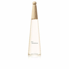 Issey Miyake L'eau D'issey Perfume Eau De Toilette Intense Frescura Floral Única