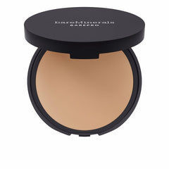 Bare Minerals Barepro Powder Foundation Deep 50 Neutral For Every Skin Type