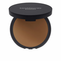 Bare Minerals Barepro Powder Foundation Deep 50 Neutral For Every Skin Type