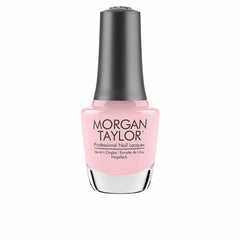 Morgan Taylor Lacas De Uñas Professioneller Nagellack