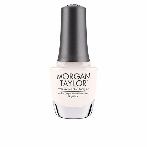 Morgan Taylor Lacas De Uñas Professioneller Nagellack