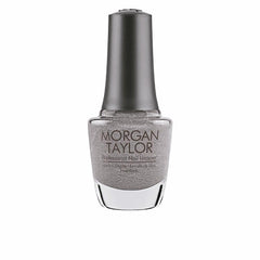 Morgan Taylor Lacas De Uñas Professioneller Nagellack