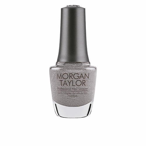 Morgan Taylor Lacas De Uñas Professioneller Nagellack