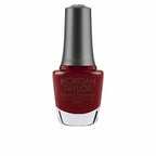 Morgan Taylor Lacas De Uñas Professioneller Nagellack