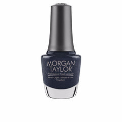 Morgan Taylor Lacas De Uñas Professioneller Nagellack