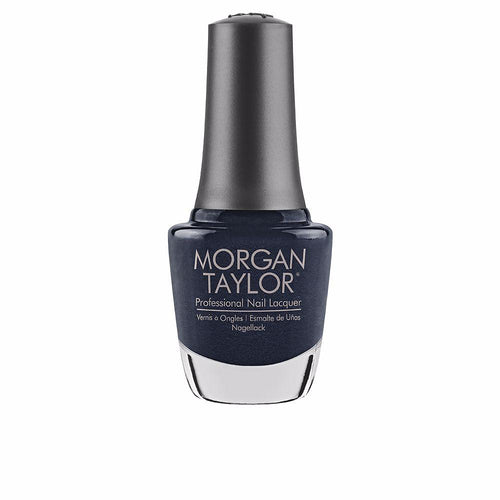Morgan Taylor Lacas De Uñas Professioneller Nagellack
