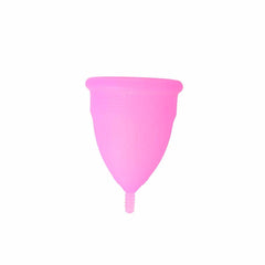 Inca Farma Menstrual Cup Sterilizer Eco Friendly Reliable Hygiene