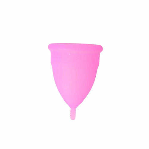 Inca Farma Menstrual Cup Sterilizer Eco Friendly Reliable Hygiene