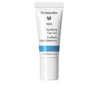Dr Hauschka Med Soothing Lippenbalsam Herpesbläschen Schutz