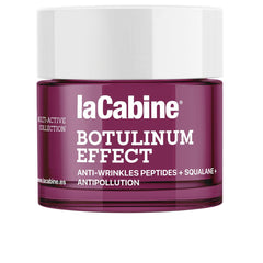 La Cabine La Cabine Crema Facial Crema Facial Piel Suave Y Joven