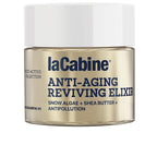 La Cabine La Cabine Crema Facial Facial Cream Youthful Radiance Every Day