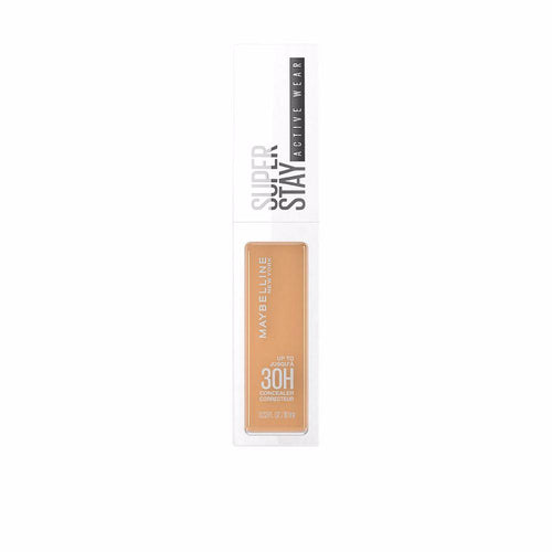 Maybelline Superstay Anticernes Couverture 30 Heures