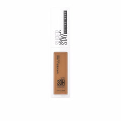 Maybelline Superstay Anticernes Couverture 30 Heures