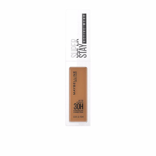Maybelline Superstay Anticernes Couverture 30 Heures