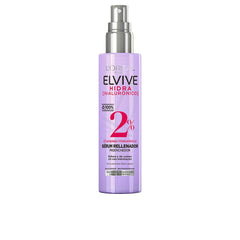 L'Oréal Paris Elvive Hidra Hialurónico Suero Capilar Rellenador Cabello Más Voluminoso Hoy