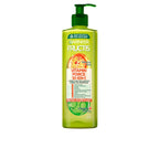 Garnier Fructis Vitamin Force Crème Sans Rinçage Pour Des Cheveux Plus Forts 10 Avantages Instantanés