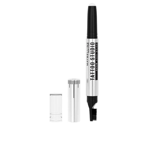 Maybelline Tatto Studio Stick De Rehaussement Des Sourcils Sourcils Parfaits Toujours