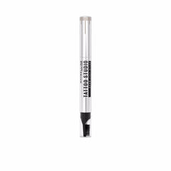 Maybelline Tatto Studio Brow Lift Stick Perfectly Elevated Brows